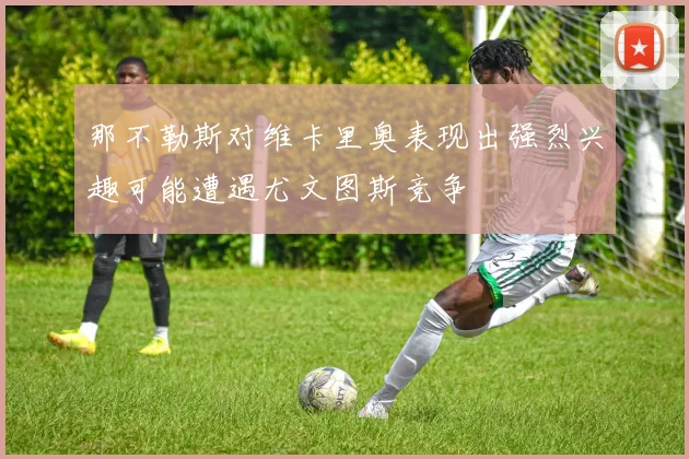 那不勒斯对维卡里奥表现出强烈兴趣可能遭遇尤文图斯竞争